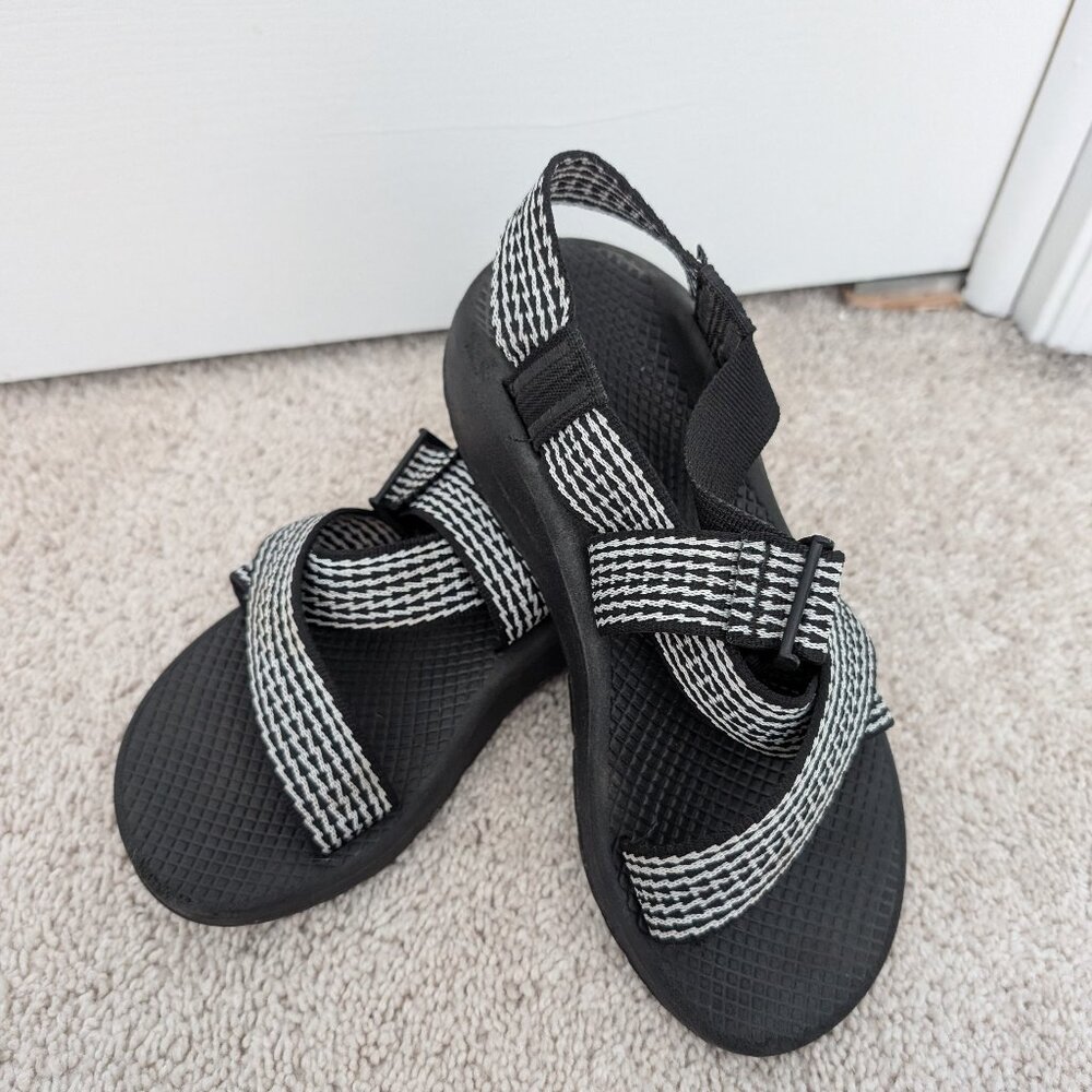 Chaco Mega Z women